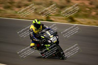 media/Feb-16-2024-CRA (Fri) [[3bc3e7055d]]/Group B/Session 5 (Turn 4)/